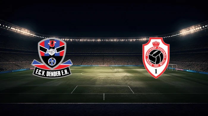 صورة المقالة