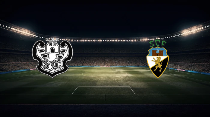 صورة المقالة