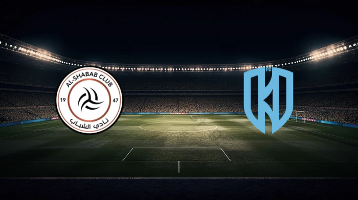 صورة المقالة