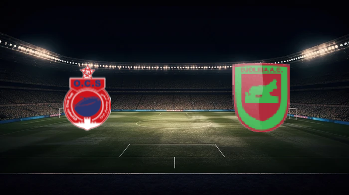 صورة المقالة