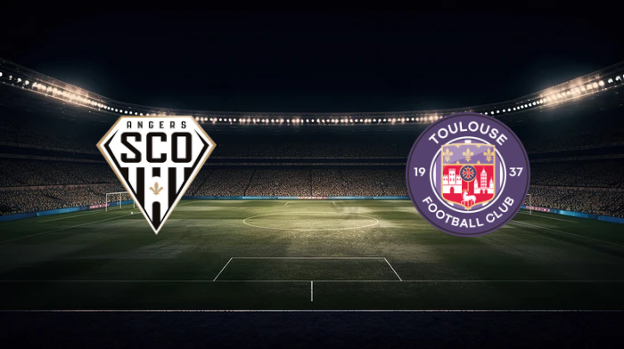 صورة المقالة