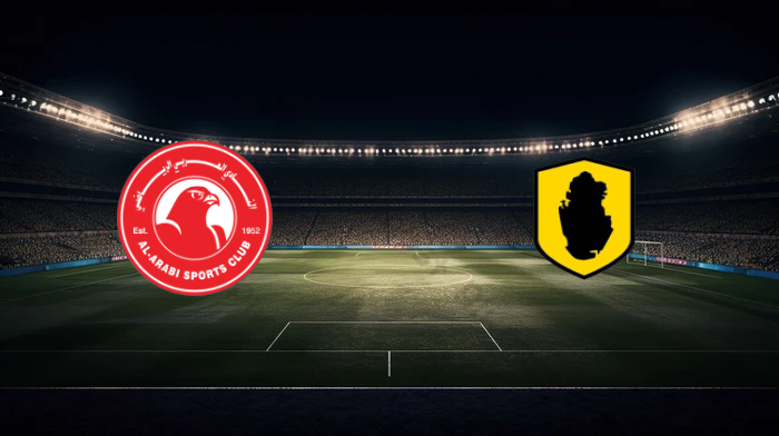 صورة المقالة