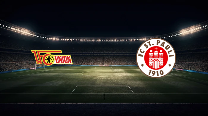 صورة المقالة