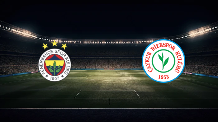 صورة المقالة