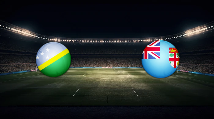 صورة المقالة