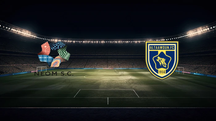 صورة المقالة