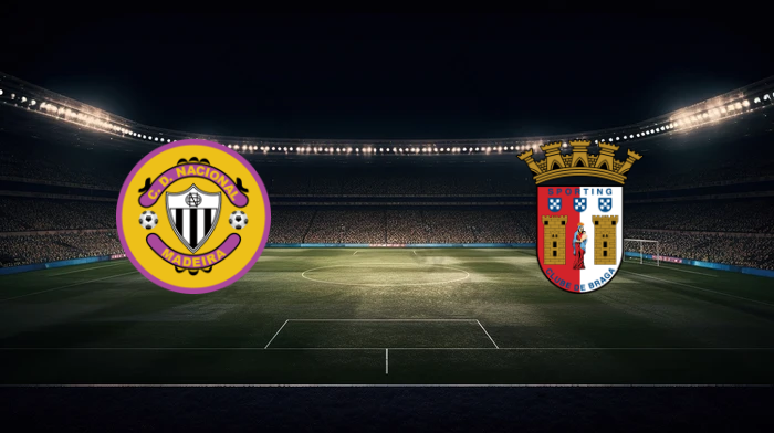 صورة المقالة