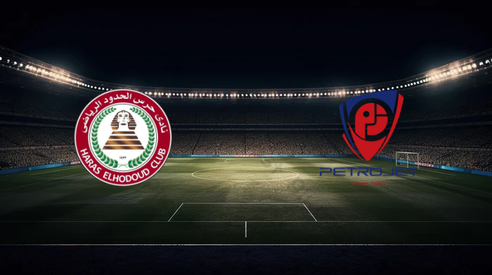 صورة المقالة