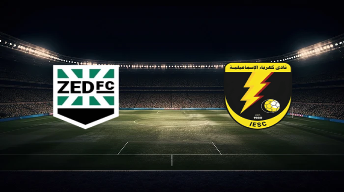 صورة المقالة