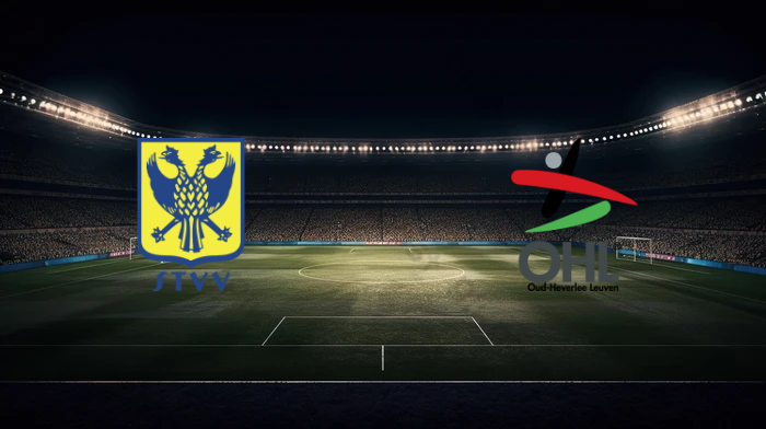 صورة المقالة