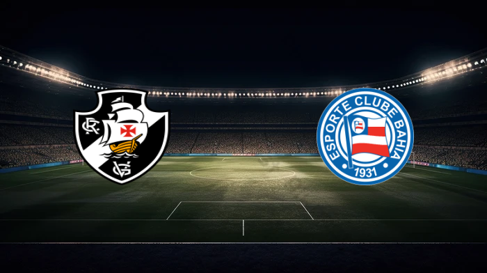 صورة المقالة