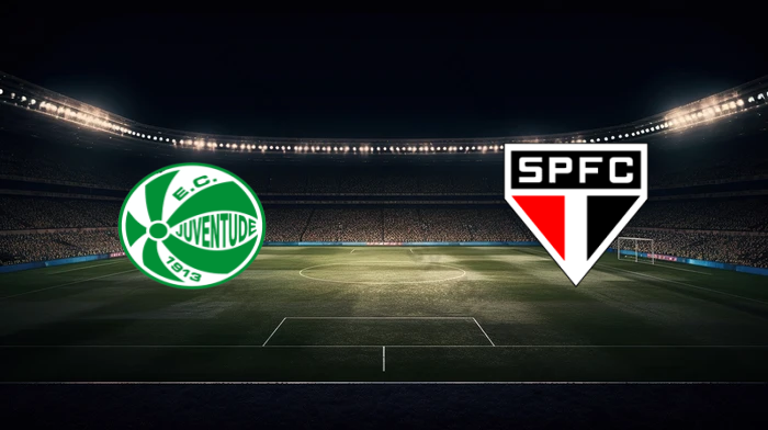 صورة المقالة