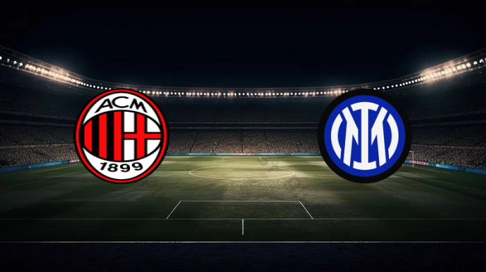 صورة المقالة