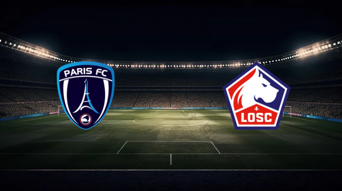 صورة المقالة