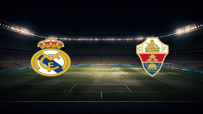 صورة المقالة