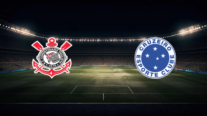 صورة المقالة