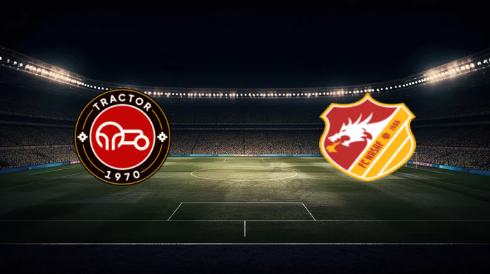 صورة المقالة