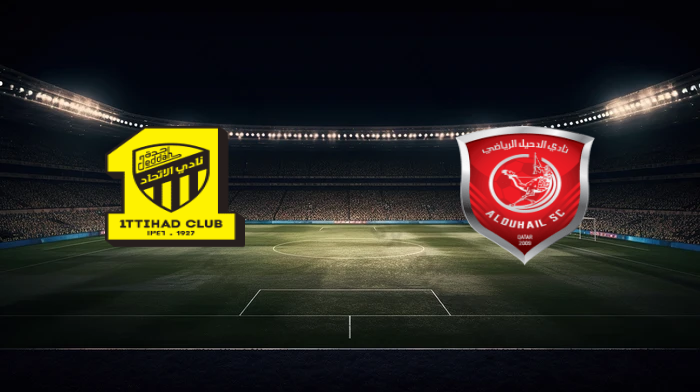 صورة المقالة