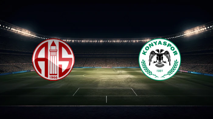 صورة المقالة