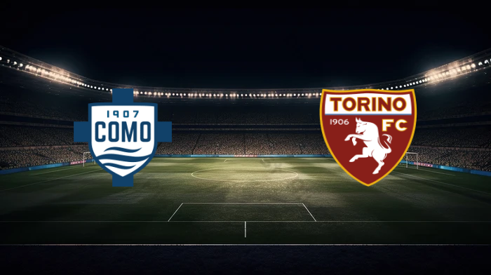 صورة المقالة