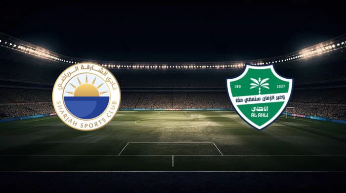 صورة المقالة