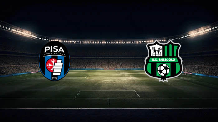 صورة المقالة