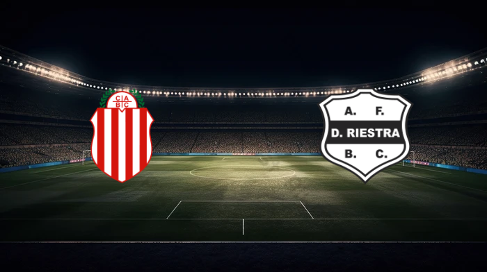 صورة المقالة