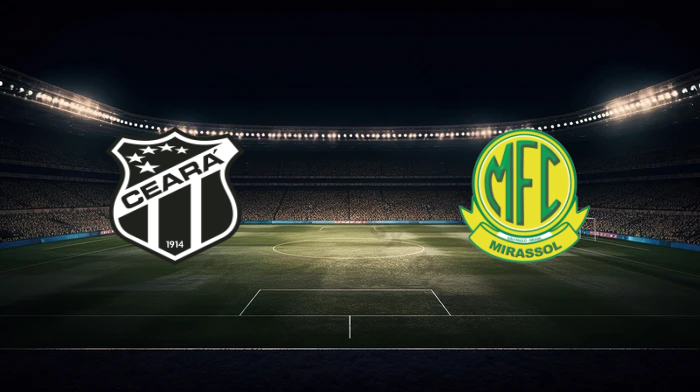 صورة المقالة