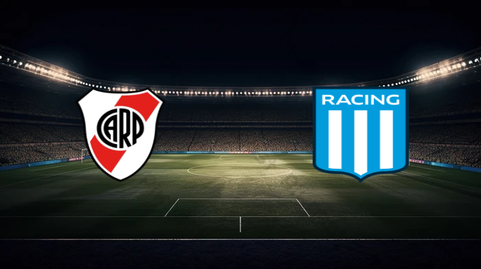 صورة المقالة