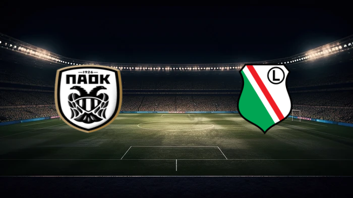 صورة المقالة