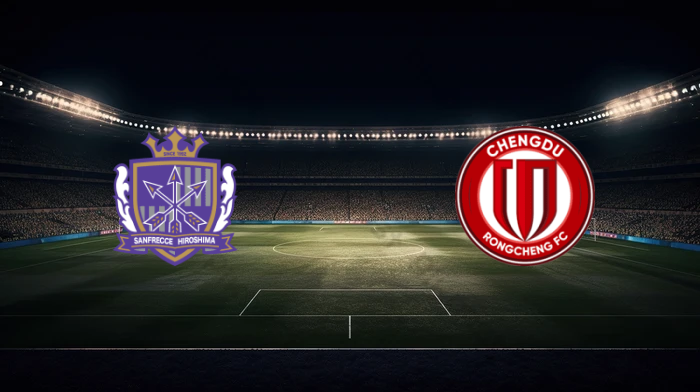 صورة المقالة