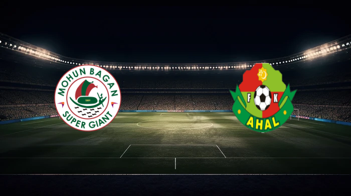 صورة المقالة