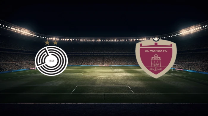 صورة المقالة