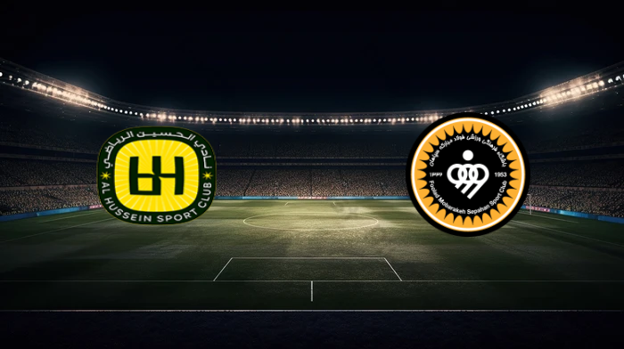 صورة المقالة