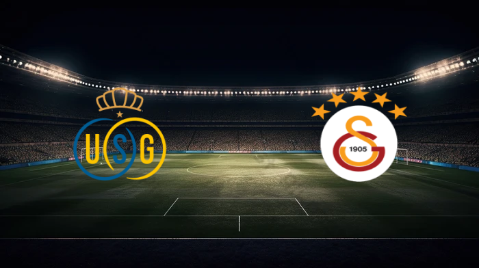 صورة المقالة