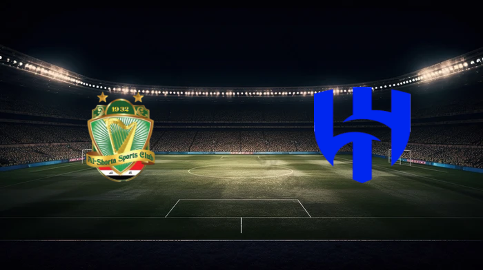 صورة المقالة