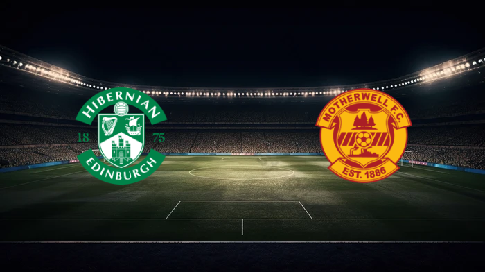 صورة المقالة