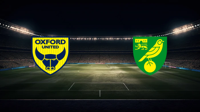 صورة المقالة