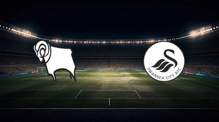 صورة المقالة