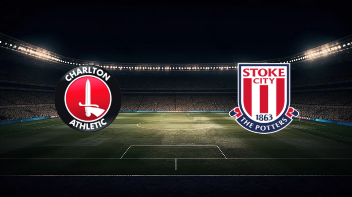 صورة المقالة