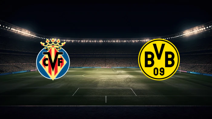 صورة المقالة