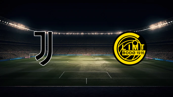 صورة المقالة