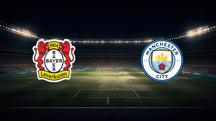 صورة المقالة