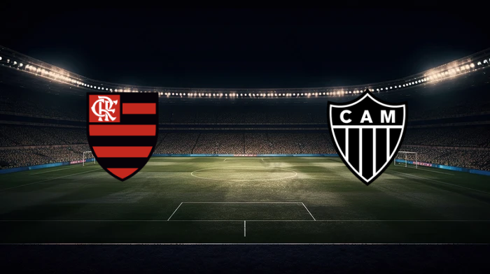 صورة المقالة