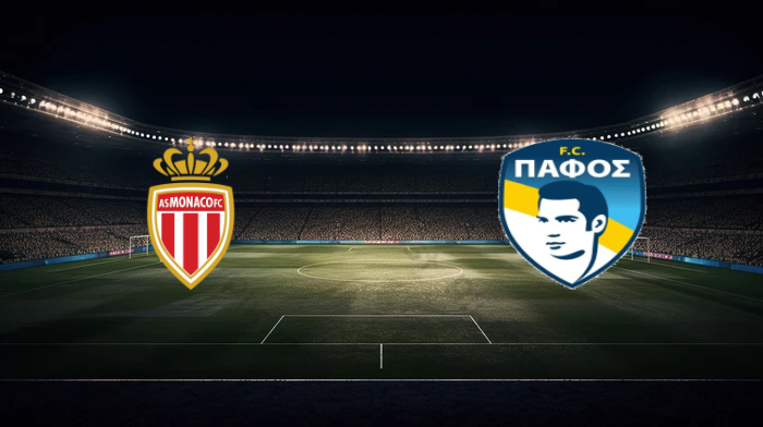 صورة المقالة