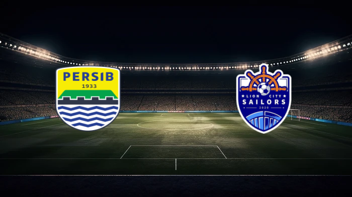 صورة المقالة