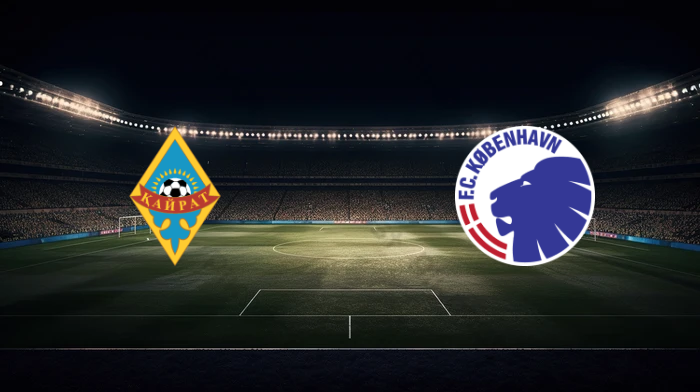 صورة المقالة