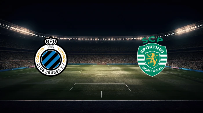 صورة المقالة