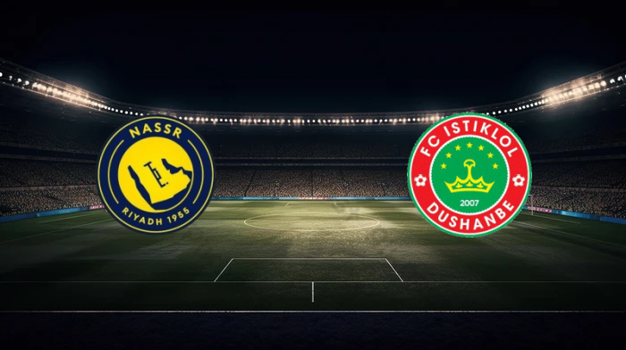 صورة المقالة