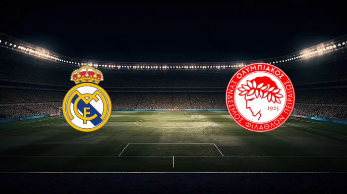 صورة المقالة